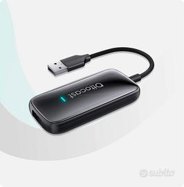 ottocast play 2 ultra 