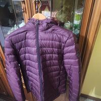 Giubbotto Best company