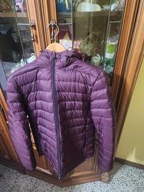 Giubbotto Best company