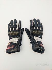 Guanti moto Five RFX New L 10