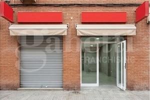 Negozio Napoli [NA MLEMRNVCG]