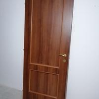 Porta interna