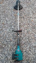 Decespugliatore BICILINDRICO MAKITA ROBIN