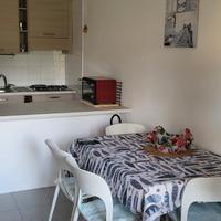 Trilocale in residence