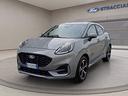 ford-puma-1-0-ecoboost-h-st-line-125cv