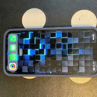 iPhone 16e