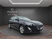 FORD Focus SW 1.5 EcoBlue 120cv Business S&S