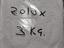 Immagine 3