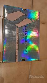 Skechers - Million Air Elevated