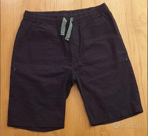 Pantalone corto OVS bambino 11-12 anni 