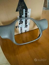 Sterzo completo +airbag Smart451