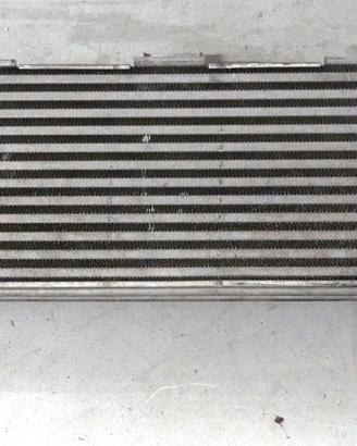 1630701439 Intercooler Iveco Daily 06/14