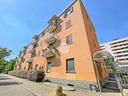 2-locali-a-cusano-milanino