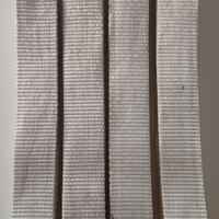 Cinghie da sollevamento