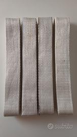 Cinghie da sollevamento