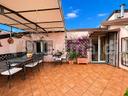 attico-mansarda-la-spezia-cod-rif-3325290vrg-