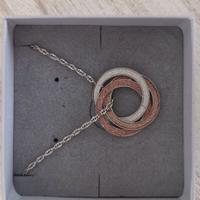 Collana Sagapò Trinidad - 3