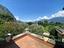Immagine 10
