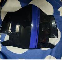 HONDA SH 125 2024 (RICAMBI)