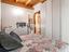 Immagine 12