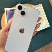 Iphone 14  Plus 128gb