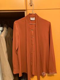 Camicia donna marina rinaldi