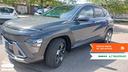 hyundai-kona-2s-2023-kona-hev-1-6-dct-xline