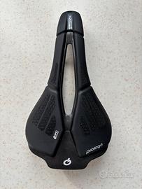 Prologo Scratch M5 PAS CPC 140 mm