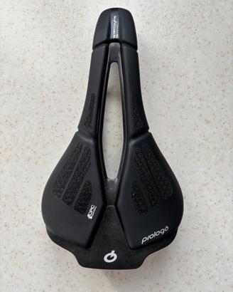 Prologo Scratch M5 PAS CPC 140 mm