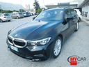bmw-318-d-48v-touring-business-advantage-150cv