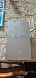 play station 2