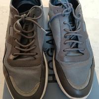 scarpa Hogan interactive