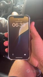 iPhone 12 64 GB – Come Nuovo