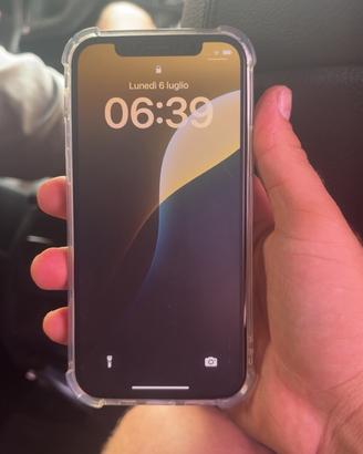iPhone 12 64 GB – Come Nuovo