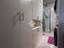 Immagine 19