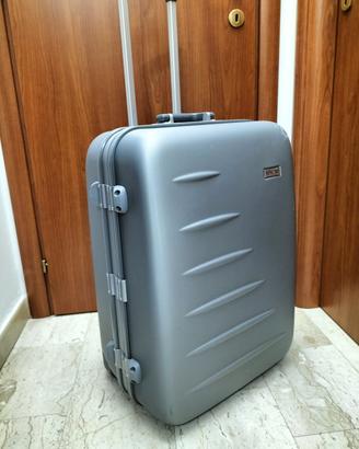 valigia Roncato 65x45x30 robusta capiente euro 40 