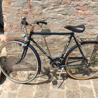 Bici vintage