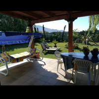 Last minute Sperlonga