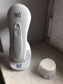 Roc renewex microderm kit