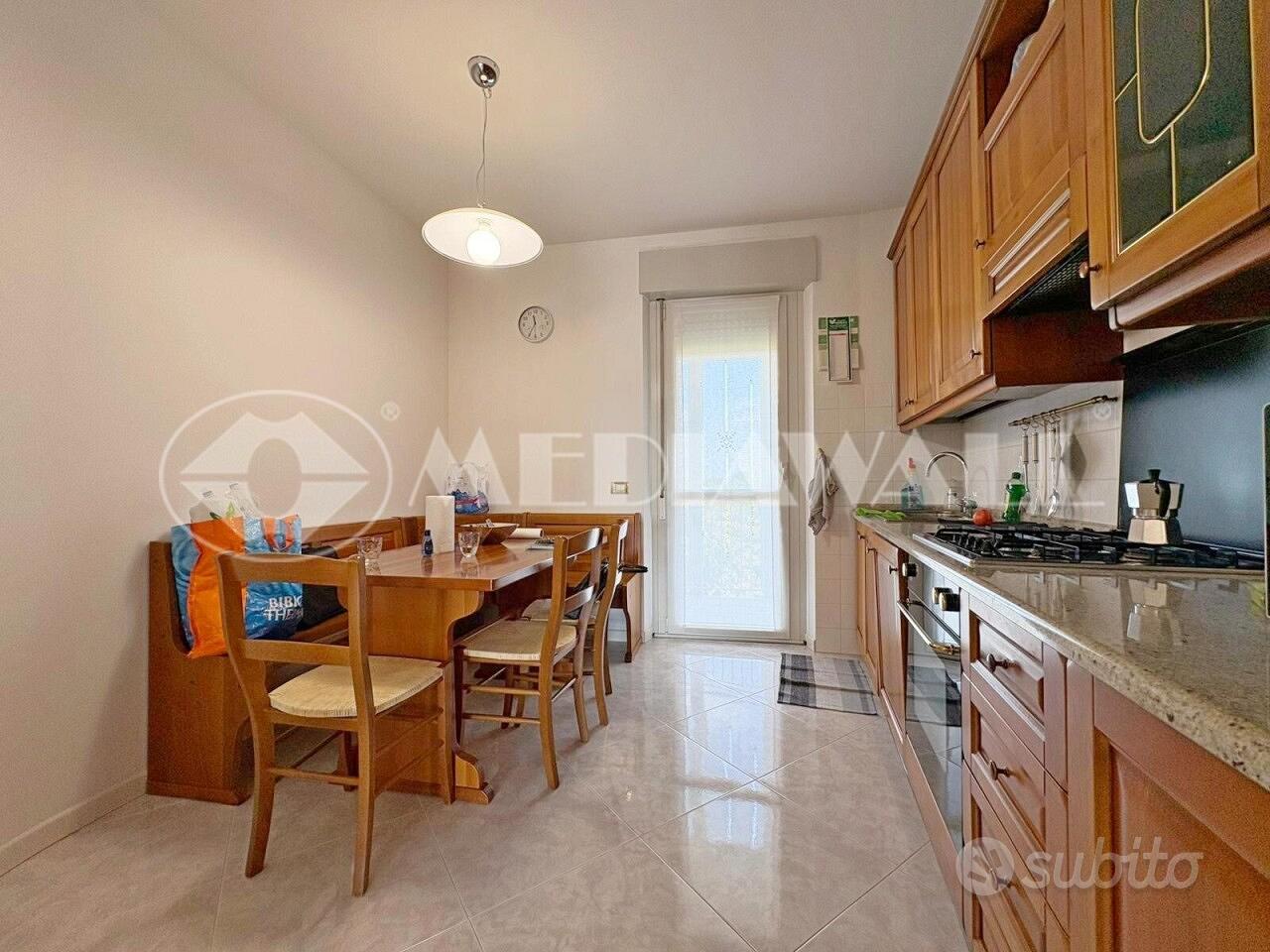 Appartamento – San Michele al Tagliamento, Solazzetto - Vista 5