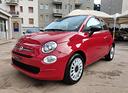 fiat-500-1-0-hybrid-prezzo-promo-