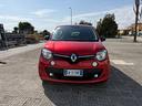 renault-twingo-sce-edc-intens