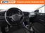 Immagine 7