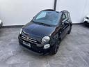 fiat-500-1-2-dualogic-sport