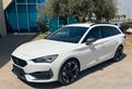Cupra Leon Sportstourer 1.4 e-HYBRID 204 CV DSG Su