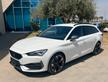 Cupra Leon Sportstourer 1.4 e-HYBRID 204 CV DSG Su