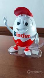 Espositore Kinder sorpresa 