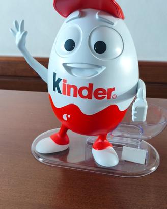 Espositore Kinder sorpresa 