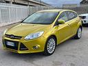 ford-focus-2011-1-6-benz-150-cv-titanium