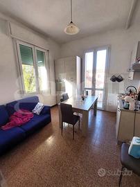 Appartamento Bologna [Cod. rif 3292941ARG] (Saffi)